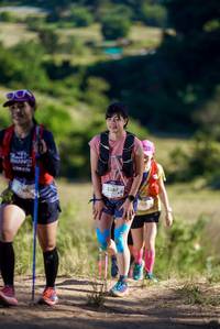 BIB: 3367
                            <button type="button" onclick="openModal(19148201)" class="btn btn-primary btn-sm float-right btn-popup" data-toggle="modal" data-target=".modal-high-quality">
                        <i class="fas fa-shopping-cart"></i> Add to Cart
                    </button>
                                            <button type="button" onclick="isThisMe(19148201, true)" class="btn btn-success btn-sm float-right btn-popup btn-isme hidden" data-toggle="tooltip" data-placement="bottom" title="นี่คือรูปของคุณใช่ไหม คลิกที่นี่เพื่อเอาเข้าอัลบั้ม">
                        <i class="fas fa-plus"></i> Add to album
                    </button>
                    <button type="button" onclick="isThisMe(19148201, false)" class="btn btn-warning btn-sm float-right btn-popup btn-isnotme hidden">
                        <i class="fas fa-ban"></i> Remove from album
                    </button>